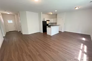 7928 E Lane Dr, Charlotte, NC 28212 - Photo 6