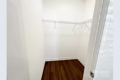 7928 E Lane Drive, Charlotte, NC 28212 - Photo 8