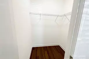 7928 E Lane Dr, Charlotte, NC 28212 - Photo 8