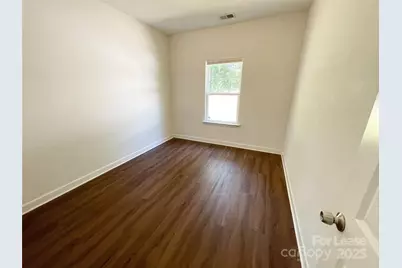 7928 E Lane Drive, Charlotte, NC 28212 - Photo 10