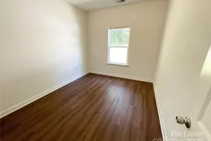 7928 E Lane Dr, Charlotte, NC 28212 - Photo 10