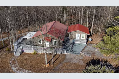 7042 Martin Lane, Morganton, NC 28655 - Photo 2