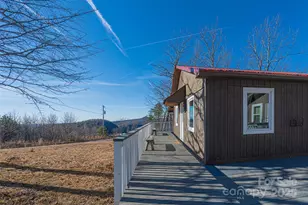 7042 Martin Ln, Morganton, NC 28655 - Photo 6