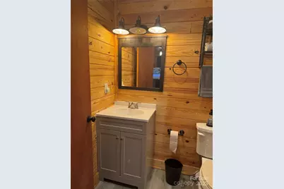 7042 Martin Lane, Morganton, NC 28655 - Photo 24