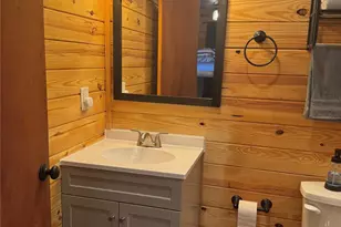 7042 Martin Ln, Morganton, NC 28655 - Photo 24