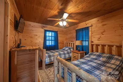 7042 Martin Lane, Morganton, NC 28655 - Photo 20