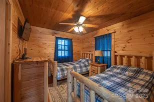 7042 Martin Ln, Morganton, NC 28655 - Photo 20