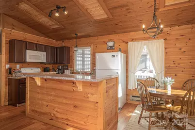 7042 Martin Lane, Morganton, NC 28655 - Photo 14