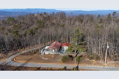 7042 Martin Lane, Morganton, NC 28655 - Photo 4