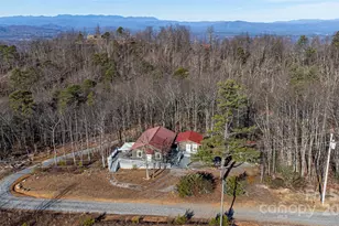 7042 Martin Ln, Morganton, NC 28655 - Photo 4