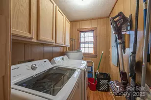 7042 Martin Ln, Morganton, NC 28655 - Photo 22