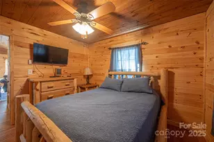 7042 Martin Ln, Morganton, NC 28655 - Photo 18