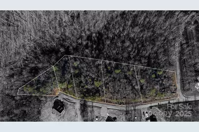 7042 Martin Lane, Morganton, NC 28655 - Photo 26