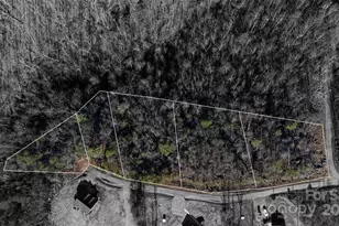 7042 Martin Ln, Morganton, NC 28655 - Photo 26