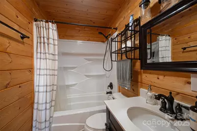 7042 Martin Lane, Morganton, NC 28655 - Photo 16