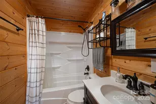 7042 Martin Ln, Morganton, NC 28655 - Photo 16