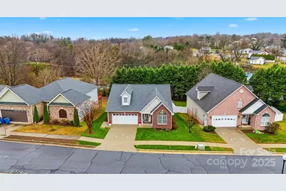 114 Hill Street, Granite Falls, NC 28630 - Photo 40