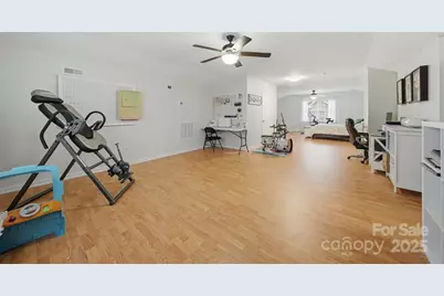 114 Hill Street, Granite Falls, NC 28630 - Photo 28