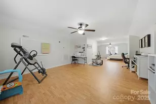 114 Hill St, Granite Falls, NC 28630 - Photo 28