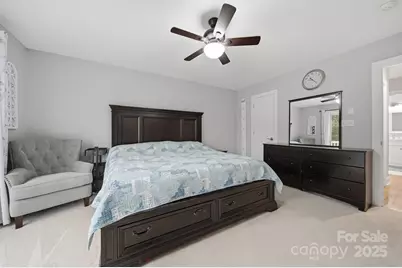 114 Hill Street, Granite Falls, NC 28630 - Photo 16