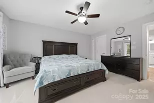 114 Hill St, Granite Falls, NC 28630 - Photo 16