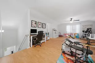 114 Hill St, Granite Falls, NC 28630 - Photo 30