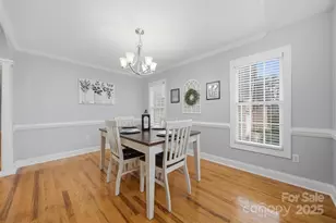 114 Hill St, Granite Falls, NC 28630 - Photo 6