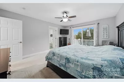 114 Hill Street, Granite Falls, NC 28630 - Photo 18