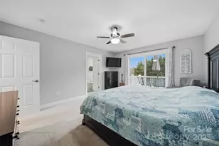 114 Hill St, Granite Falls, NC 28630 - Photo 18