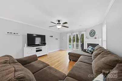 114 Hill Street, Granite Falls, NC 28630 - Photo 8