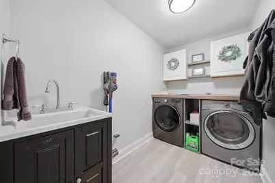 114 Hill Street, Granite Falls, NC 28630 - Photo 32