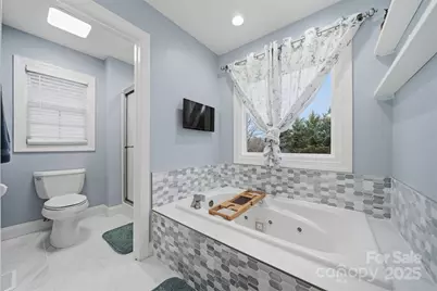 114 Hill Street, Granite Falls, NC 28630 - Photo 20