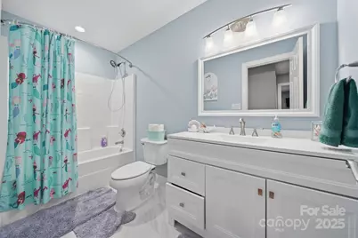 114 Hill Street, Granite Falls, NC 28630 - Photo 24