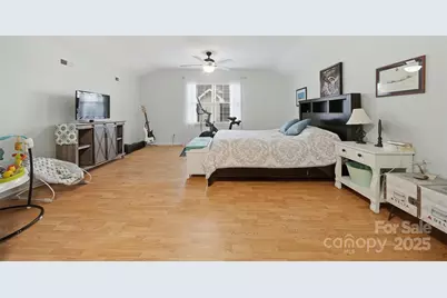 114 Hill Street, Granite Falls, NC 28630 - Photo 26