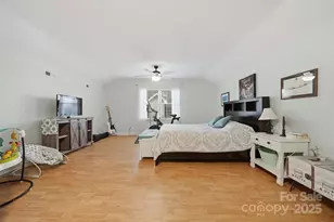 114 Hill St, Granite Falls, NC 28630 - Photo 26