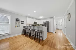 114 Hill St, Granite Falls, NC 28630 - Photo 10