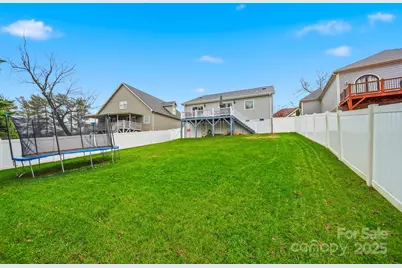 114 Hill Street, Granite Falls, NC 28630 - Photo 38