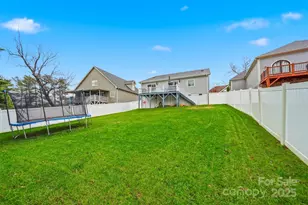 114 Hill St, Granite Falls, NC 28630 - Photo 38