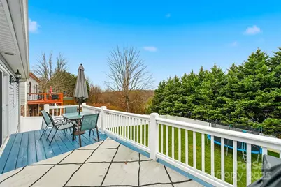 114 Hill Street, Granite Falls, NC 28630 - Photo 34