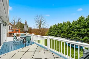 114 Hill St, Granite Falls, NC 28630 - Photo 34