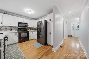 114 Hill St, Granite Falls, NC 28630 - Photo 12