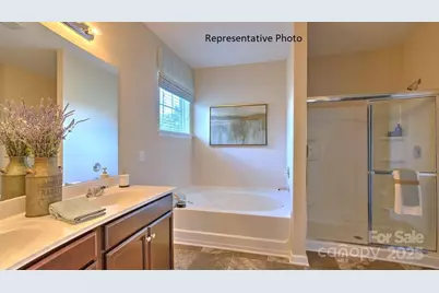 637 17th Avenue Drive NE, Hickory, NC 28601 - Photo 30