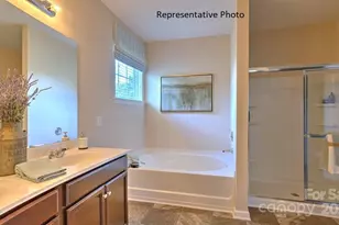 637 17th Ave Dr NE, Hickory, NC 28601 - Photo 30