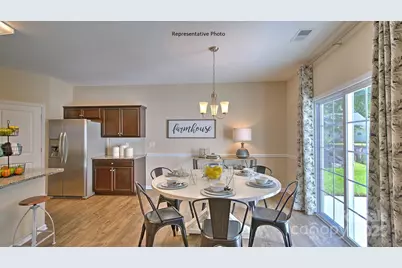 637 17th Avenue Drive NE, Hickory, NC 28601 - Photo 10