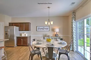 637 17th Ave Dr NE, Hickory, NC 28601 - Photo 10