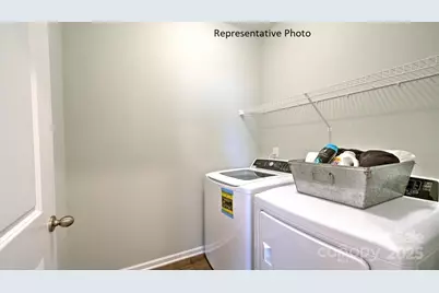 637 17th Avenue Drive NE, Hickory, NC 28601 - Photo 28