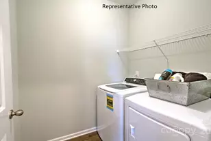 637 17th Ave Dr NE, Hickory, NC 28601 - Photo 28