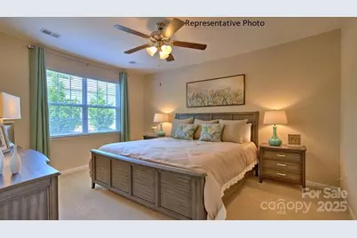 637 17th Avenue Drive NE, Hickory, NC 28601 - Photo 32