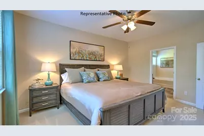 637 17th Avenue Drive NE, Hickory, NC 28601 - Photo 34