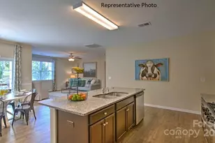 637 17th Ave Dr NE, Hickory, NC 28601 - Photo 12